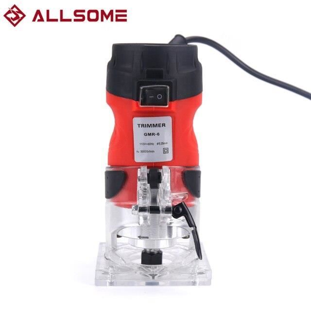 Transmetteur de température RTD - TERMYA MEDIDA Y CONTROL - thermocouple / 4-20 mA / programmable