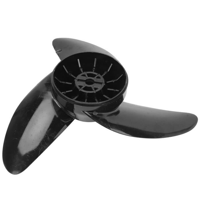 Hélice électrique Fine APC-E 8x6 - Modèle APCLP08060E - Pour Drones Et Modèles Réduits