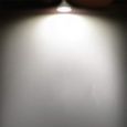 MR16 LED 12V GU5.3 Blanc du Jour 5W Ampoule Equivalent à 35W Halogène Lampe GU 5.3 MR 16 Blanc Froid 4500K 420 Lumen(Lot de 10)-1