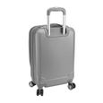 VALISE 4 ROUES CABINE PC MAX-1