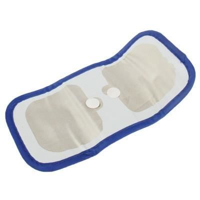 Ceinture Amincissante → Comparatif Modèles | Meilleurs Prix 2026