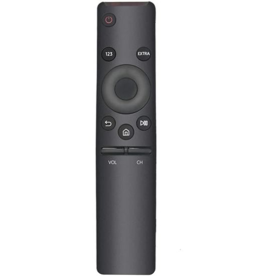 291>Vinabty BN59-01259E Telecomando sostitutivo per TV Samsung Serie 6