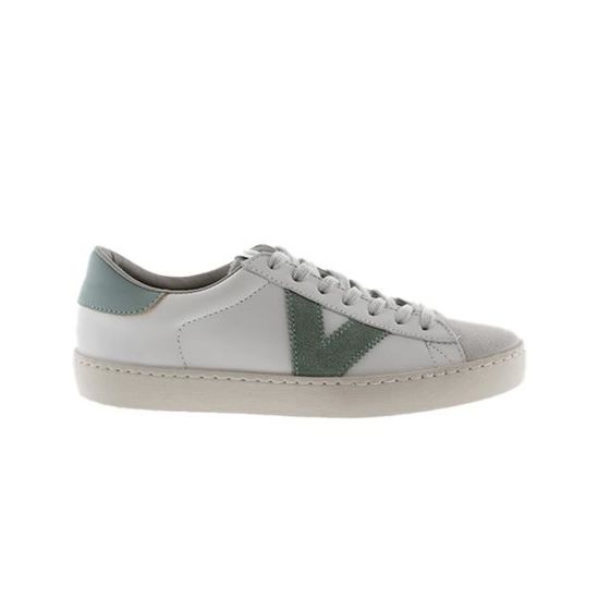 Stan smith scratch taille 38 on sale