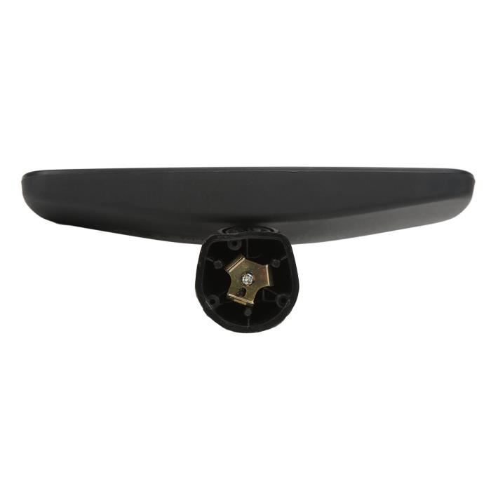 Rétroviseur Intérieur De Voiture De Remplacement - Modèle 8154AK - Compatible Peugeot 2008, 3008, 308, 408, 508 Et Citroën C3 XR, C4L, C4, C5