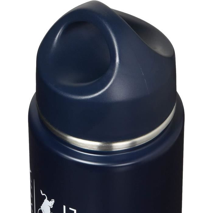 Ml720 navy discount