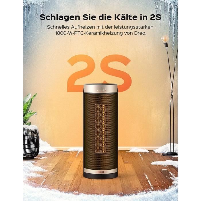 619754_7