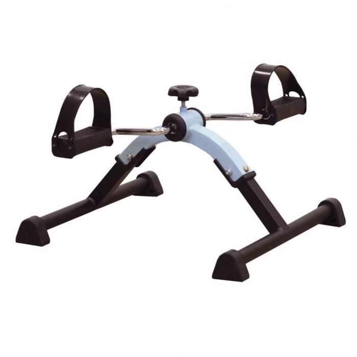 Physiothérapie électrique médicale professionnelle rééducation bras et jambe phy Physiothérapie électrique médicale professionnelle rééducation bras et jambe phy