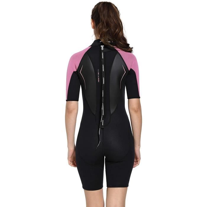 Tarifs et devis pour une réparation de combinaison néoprène | ALL-IN – ALL-IN Wetsuit Repair