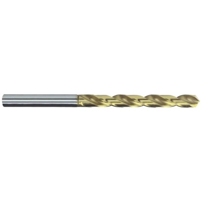 Forets titex plus 9 mm - Bricolage