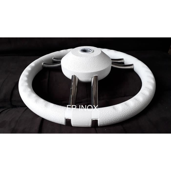 Porte avant Droite à TOYOTA Corolla Verso (ZER_, ZZE12_, R1_) (2004- 2009) |Megapeças Porte avant Droite à TOYOTA Corolla Verso (ZER_, ZZE12_, R1_) (2004- 2009) |Megapeças