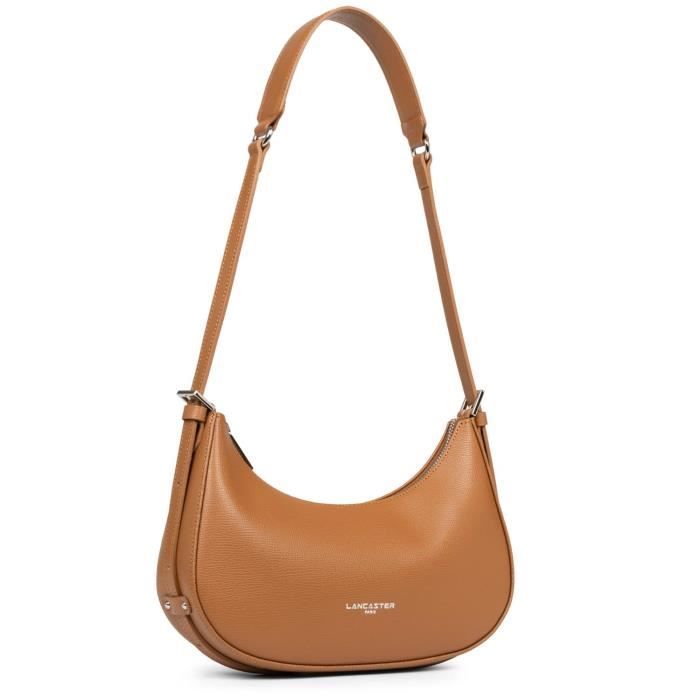 Cdiscount sac lancaster online