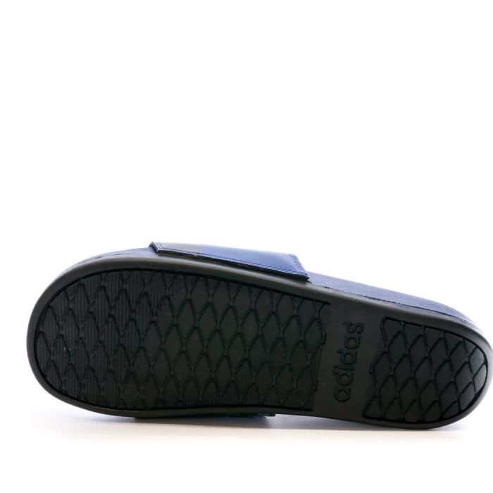 Adidas semelle shop