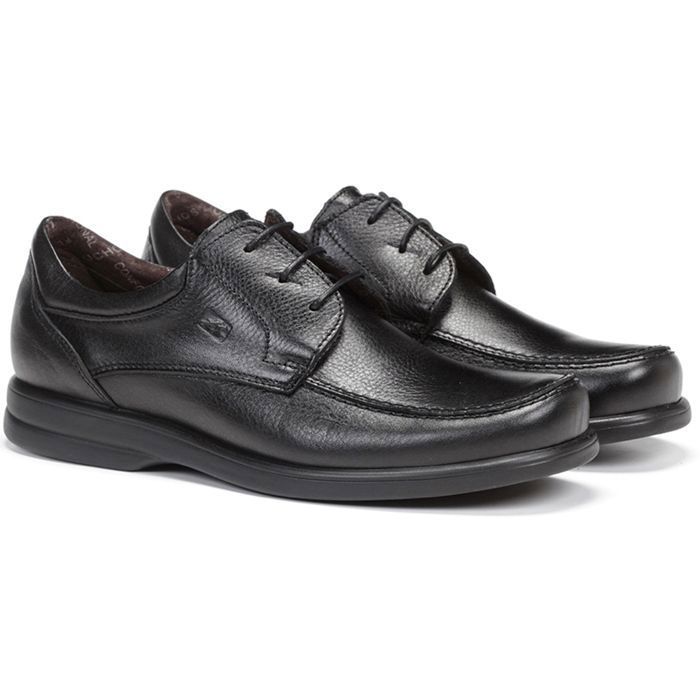 Fluchos 6276 SANOTAN STK Homme