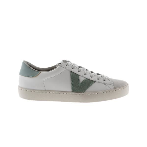 Chaussure online femme victoria