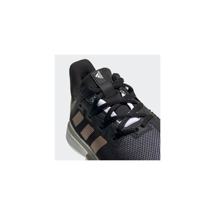 Adidas bounce noir shop