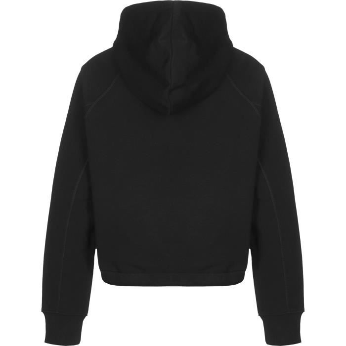 Pull store fila cdiscount