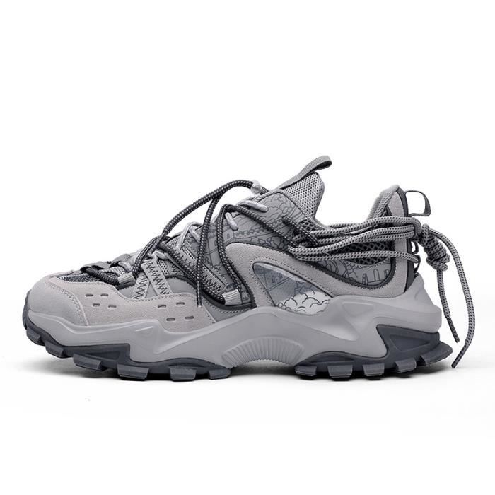 Basket reebok clearance homme 2020