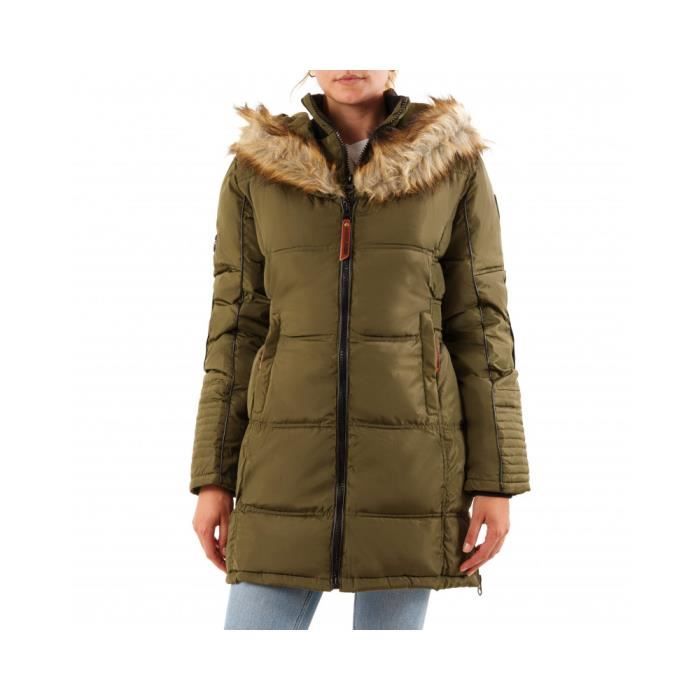 Geographical norway beautiful lady sales