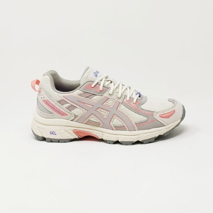 Basket gel femme sale