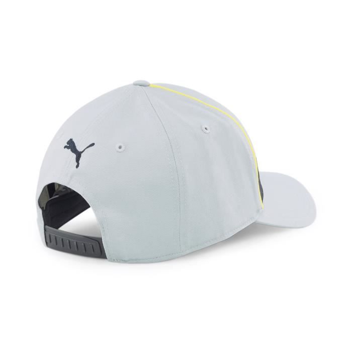 Casquette puma red bull racing online