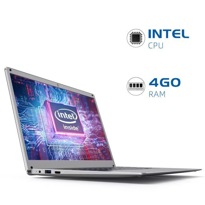 Ordinateur Portable - Winnovo - 14'' FHD1