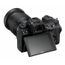 Appareil Photo Hybride Nikon Z6 Avec Adaptateur FTZ – Plein Format 24,5 MP, Vidéo 4K, Stabilisation 5 Axes - 12