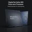 Xiaomi Redmi Note 8 2021 Noir sidéral 64Go Smartph - 3