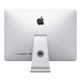 Apple iMac 21.5" - 8Go - 1To H-2