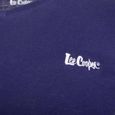 Tee-shirt mc ilenzo Homme LEE COOPER-2