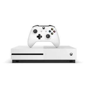 Jeu SNOW RUNNER - XBOX ONE - Version Française - Neuf Sous Blister - Ultra Rare