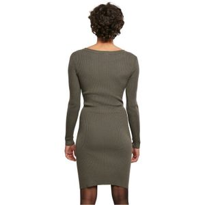 Volants Pull Grande Taille Pas Cher Robe Pull Femme Grande Taille