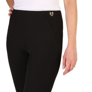 pantalons guess