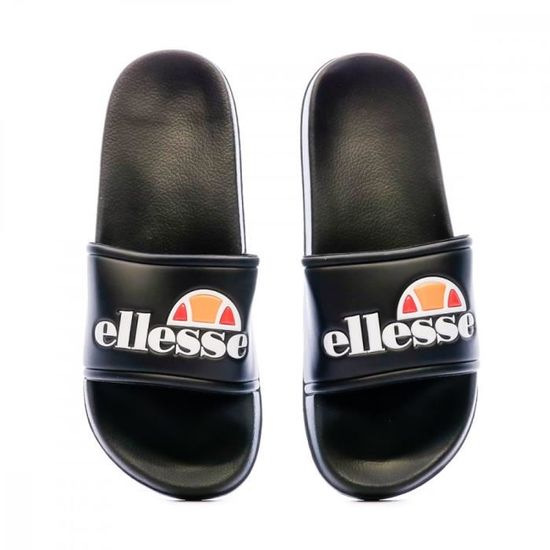 Claquette ellesse femme pas cher shop