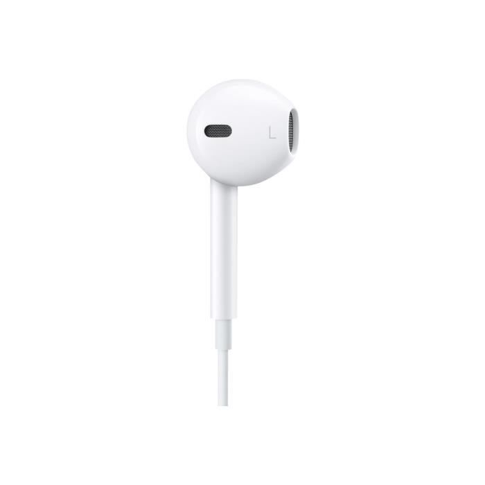 Casques audio pour Apple iPad Pro 9.7 sur