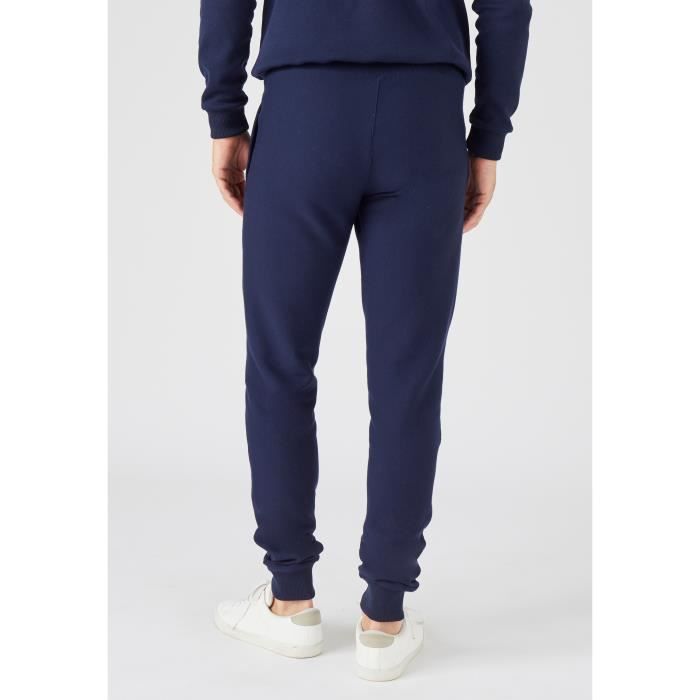 Damart pantalon deals jogging femme