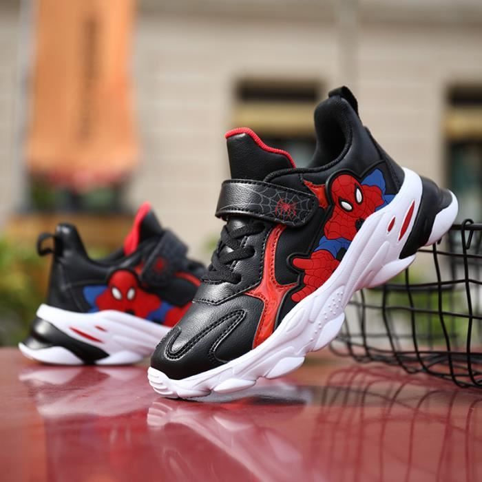 Basket en cuir enfant clearance