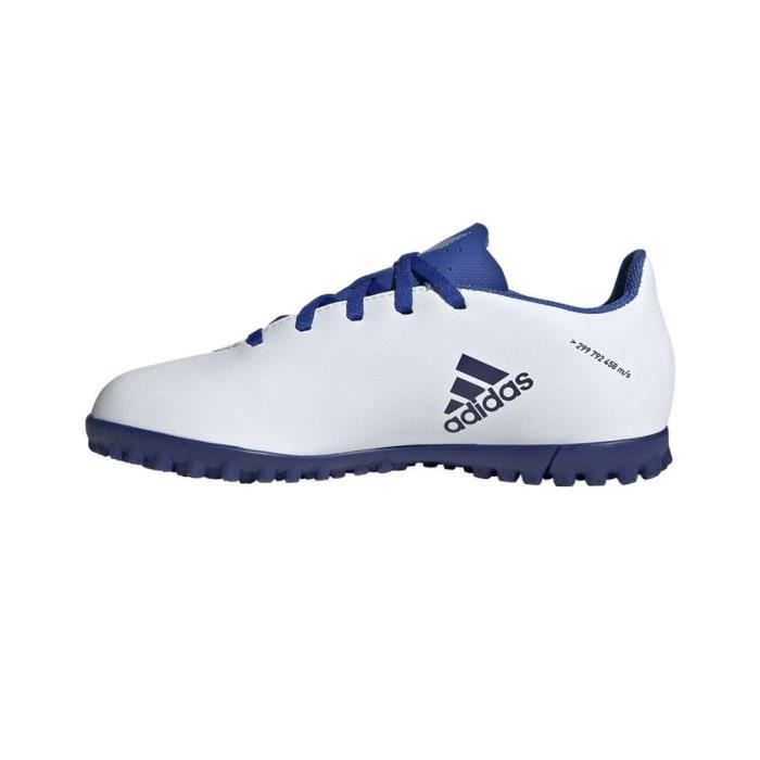 Basket adidas deals avec filet