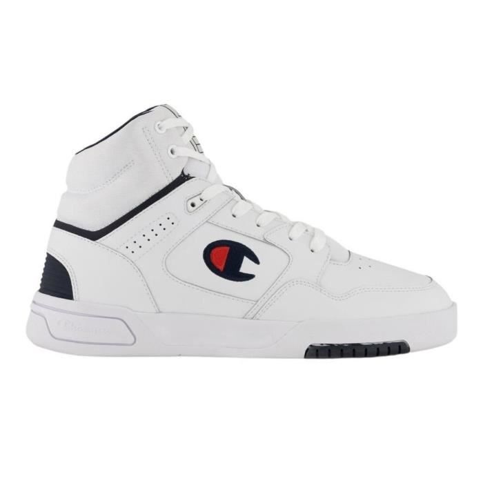Basket homme champion 2025