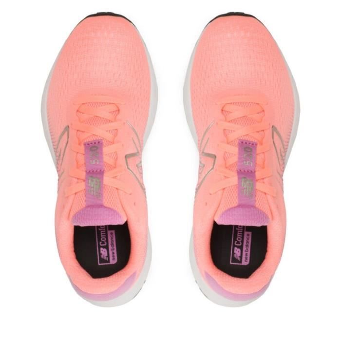 New balance 520 rosa on sale