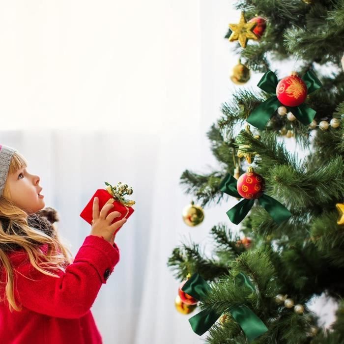 Interrupteur à Lamelle (reed Switch) SMC D-A93 - Usage Général, Pour Détection De Position, Neuf