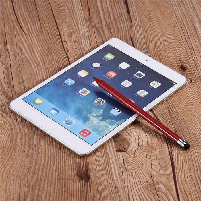 Stylo Lecteur De Scan, Dispositif De Lecture Text à Discours Pour Dyslexie Lecture Traducteur Langue Dition Internationale Abs Vocal Intelligent Multifonct