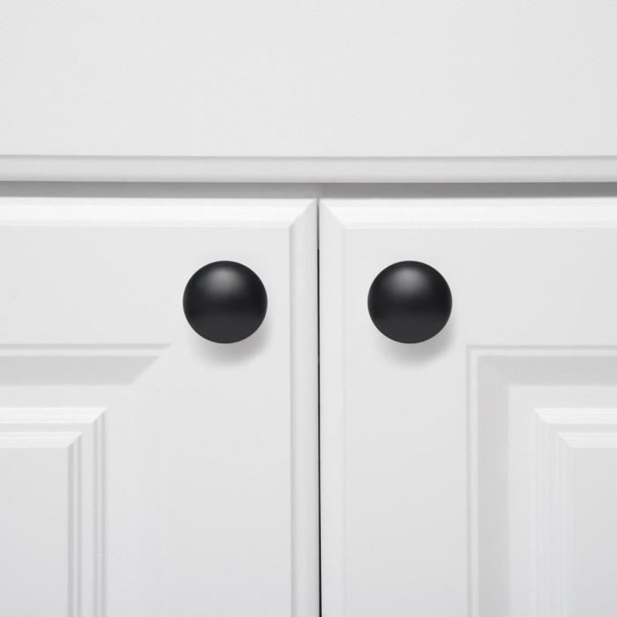 Bricolage Boutons De Portes Poignee De Porte Ou Bouton De Meubles Vintage En Bronze De Style Ancien Pour Armoires De Cuisine