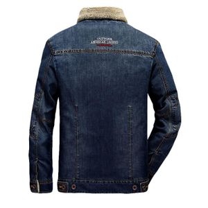 Veste légère homme été clearance