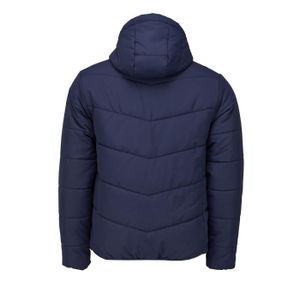 Doudoune Nike Équipe de France Cdiscount Sport