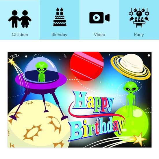 7 5ft Joyeux Anniversaire Dessin Anime Toile De Fond Bebe Douche Enfant D Anniversaire Photographie Fond Tissu Enfants C Cdiscount Appareil Photo 7 5ft Joyeux Anniversaire Dessin Anime Toile De Fond Bebe Douche Enfant D Anniversaire Photographie Fond Tissu Enfants C Cdiscount Appareil Photo