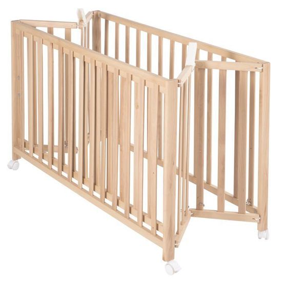 Roba Lit Pliable Fold Up 60x1 Cm Hetre Naturel Bio Reglable Sur 3 Hauteurs Roulettes Pliables Cdiscount Puericulture Eveil Bebe Roba Lit Pliable Fold Up 60x1 Cm Hetre Naturel Bio Reglable Sur 3 Hauteurs Roulettes Pliables Cdiscount Puericulture Eveil Bebe