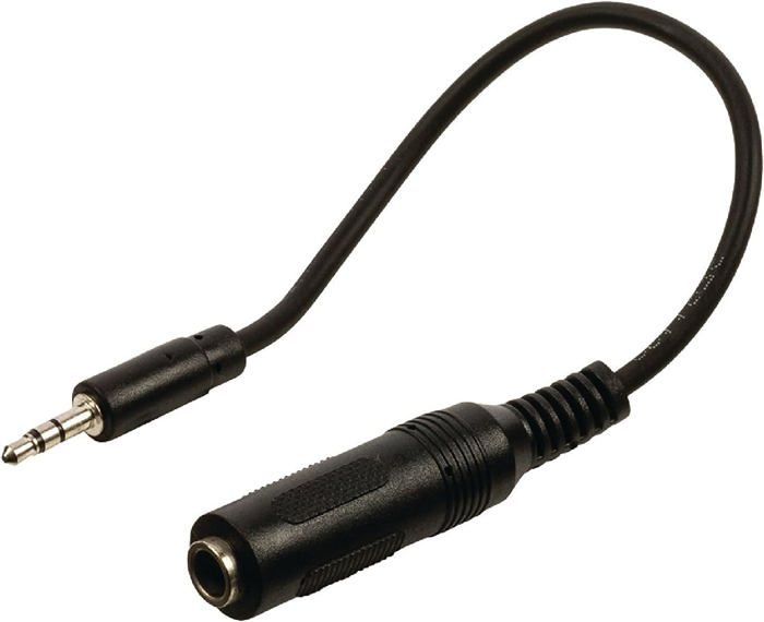 UGREEN Rallonge Jack Audio 3.5mm Mâle vers Femelle Câble Extension