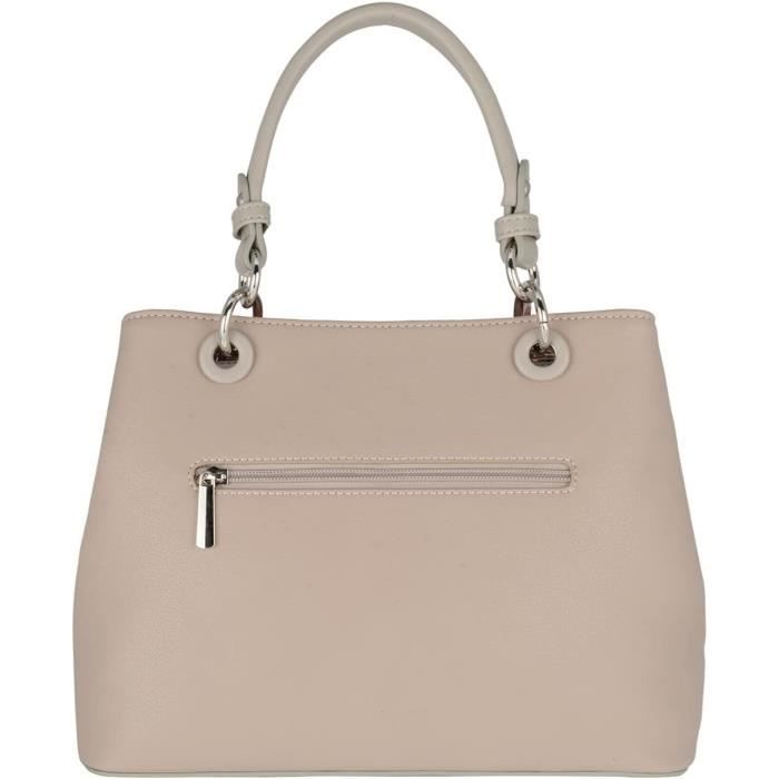 Sac a 2025 main femme multicolore
