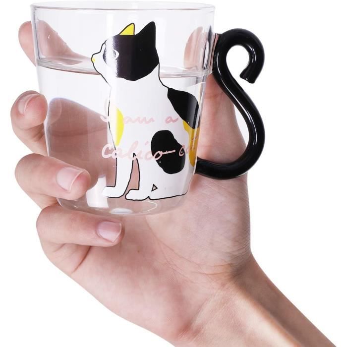 DONMYER Lot De 4 Gants De Cuisine Et Maniques En Silicone