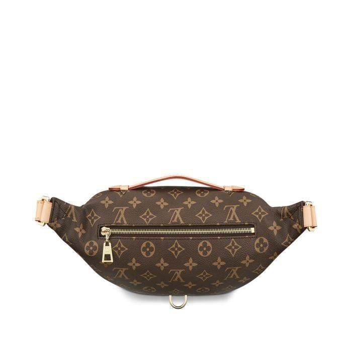 Banane shop vuitton femme